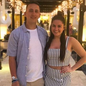 Meet your Posher, Jesse